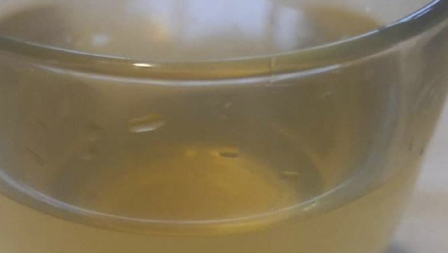 Gradonačelnik ima problem sa shvaćanjem pojma “odgovornost”.